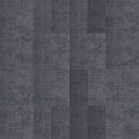 Ковровая плитка Flotex Ombré planks 149007 Arctic  | FLOORDEALER